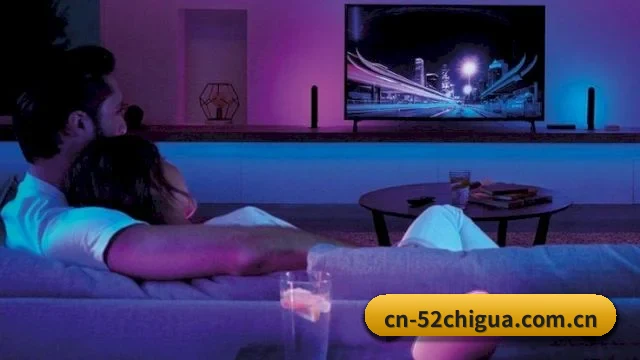 跨洋追星 - 联合海外独立影评人协会，独家引进买家场口碑解禁资讯，做全网最快的新片鉴定中心。