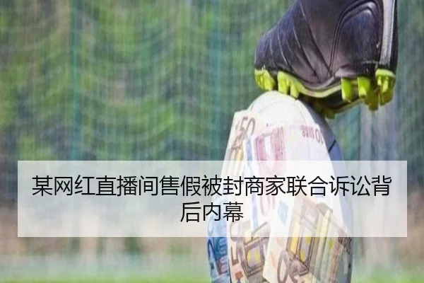mou-wang-hong-zhi-bo-jian-shou-jia-bei-feng-shang-jia-lian-he-su-song-bei-hou-nei-mu-2-411.jpg
